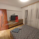 Lacul Tei, Parcul Circului, prima inchiriere, apartament decomandat 3 camere