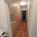 Lacul Tei, Parcul Circului, prima inchiriere, apartament decomandat 3 camere.