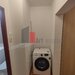 Lacul Tei, Parcul Circului, prima inchiriere, apartament decomandat 3 camere.