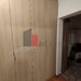Lacul Tei, Parcul Circului, prima inchiriere, apartament decomandat 3 camere.