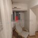 Lacul Tei, Parcul Circului, prima inchiriere, apartament decomandat 3 camere.