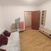 Lacul Tei, Parcul Circului, prima inchiriere, apartament decomandat 3 camere.