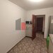 Lacul Tei, Parcul Circului, prima inchiriere, apartament decomandat 3 camere.