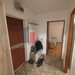 Lacul Tei, Parcul Circului, prima inchiriere, apartament decomandat 3 camere.