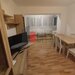 Lacul Tei, Parcul Circului, prima inchiriere, apartament decomandat 3 camere.