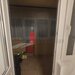 Lacul Tei, Parcul Circului, prima inchiriere, apartament decomandat 3 camere.