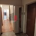 Lacul Tei, Parcul Circului, prima inchiriere, apartament decomandat 3 camere.