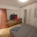 Lacul Tei, Parcul Circului, prima inchiriere, apartament decomandat 3 camere.