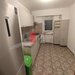 Lacul Tei, Parcul Circului, prima inchiriere, apartament decomandat 3 camere.