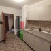 Lacul Tei, Parcul Circului, prima inchiriere, apartament decomandat 3 camere.
