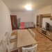 Lacul Tei, Parcul Circului, prima inchiriere, apartament decomandat 3 camere.
