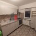 Lacul Tei, Parcul Circului, prima inchiriere, apartament decomandat 3 camere.