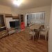 Lacul Tei, Parcul Circului, prima inchiriere, apartament decomandat 3 camere.
